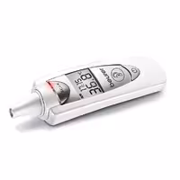 تب‌سنج دیجیتال  بیورر  Beurer FT 55