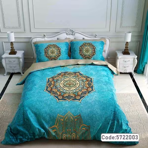 روتختی ترکسان مدل دیجیتال