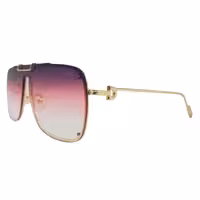 954.عینک فشن   Fashion Glasses