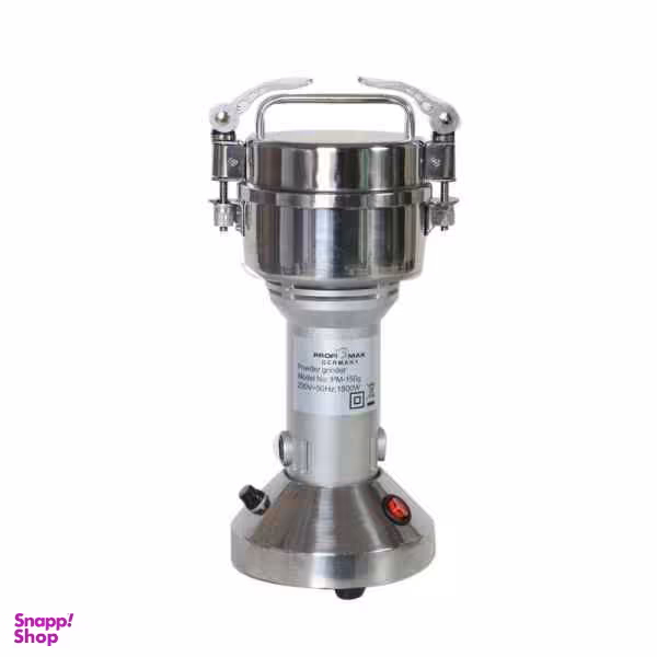 خردکن مدل PM-15G