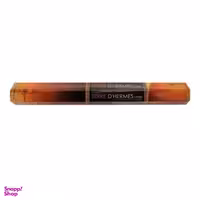 عود دارشان مدل اوشکایا طرح Terre Dhermes