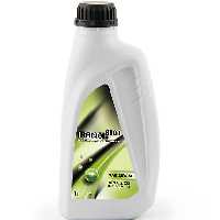 روغن موتور یک لیتری ایرانول 8000 (تضمین اصالت)