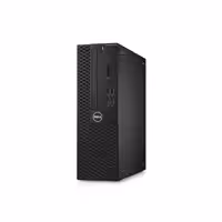 مشخصات ، قیمت و خرید مینی کیس دل Optiplex 3050 Core i3 6th Gen | آبتین مال