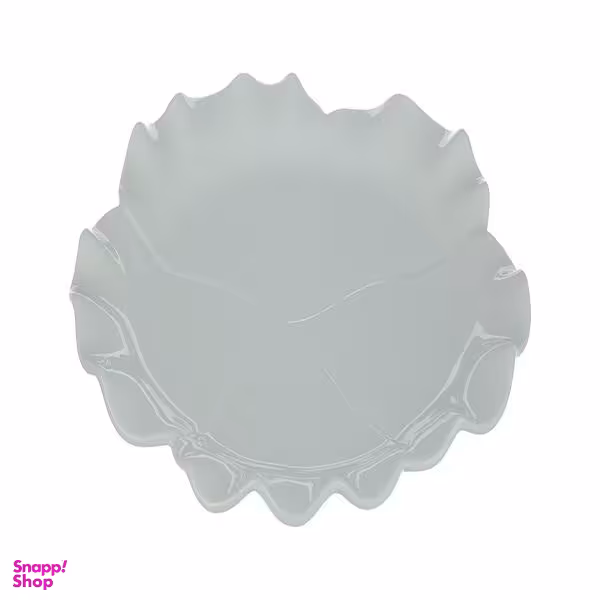 دیس گلدکیش مدل GK468644