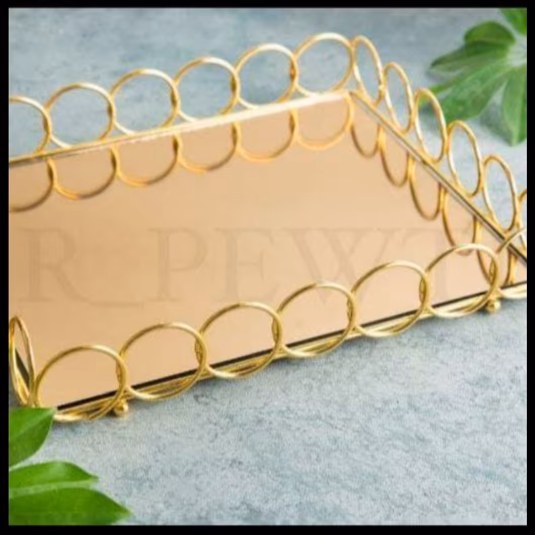 ظروف سرو  وپذیرایی