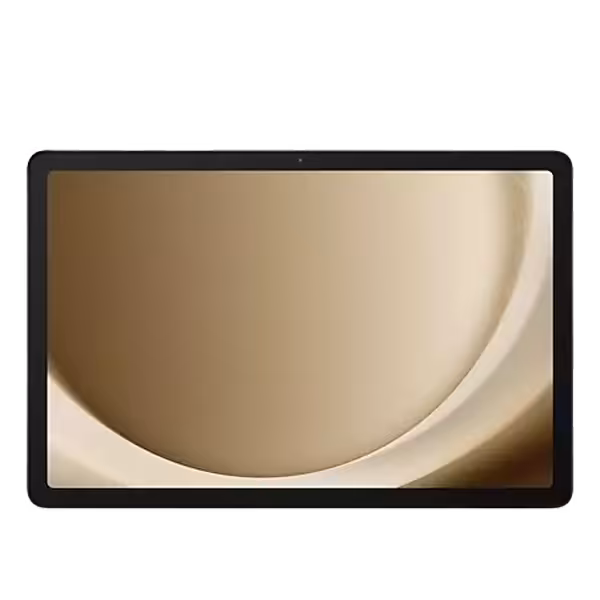 تبلت سامسونگ مدل Galaxy Tab A9 Plus (X216B) 5G ظرفیت 128 رم 8 گیگابایت