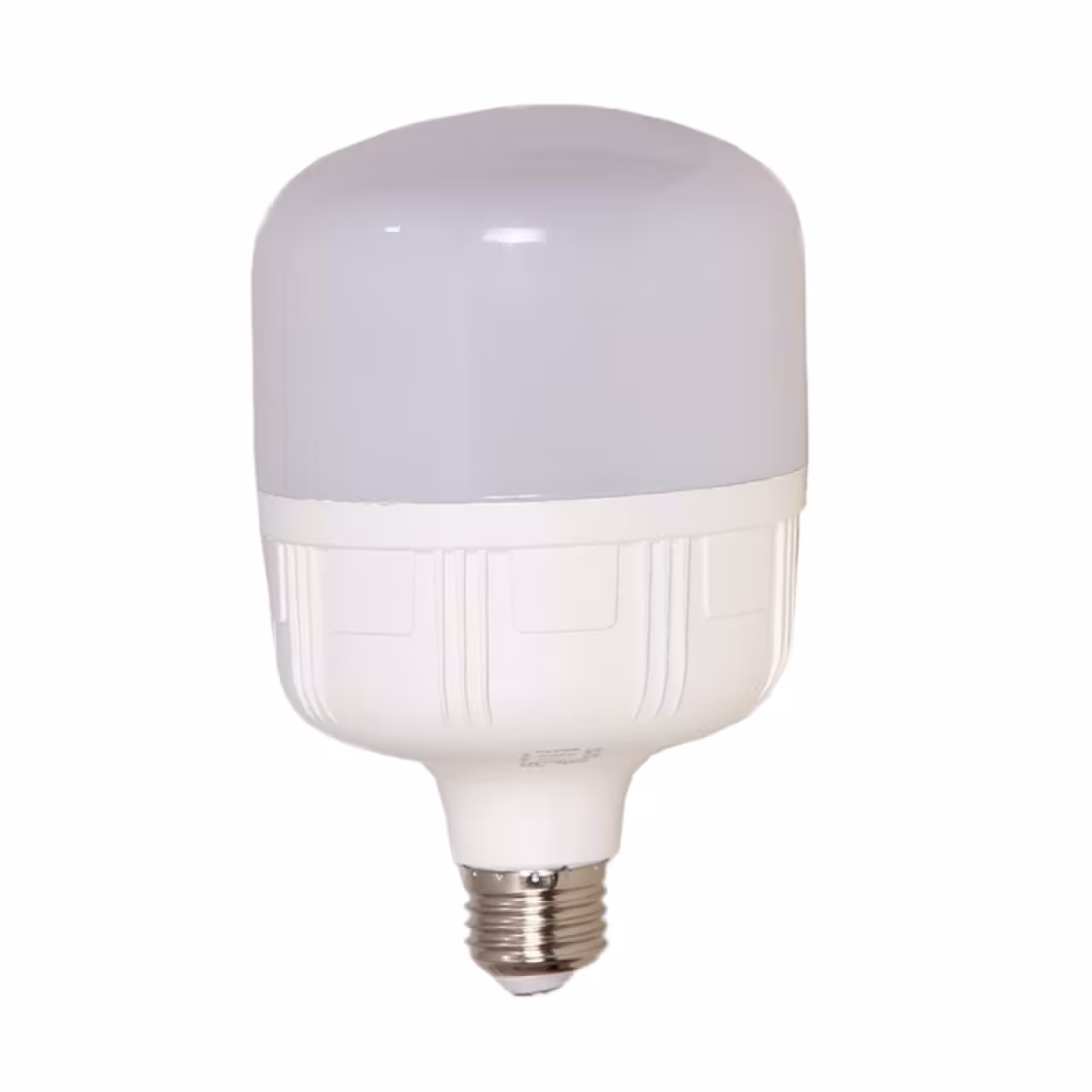 لامپ ال ای دی 30 وات افروغ مدل AF30 D