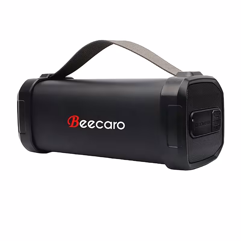 اسپیکر بیکارو BEECARO F62