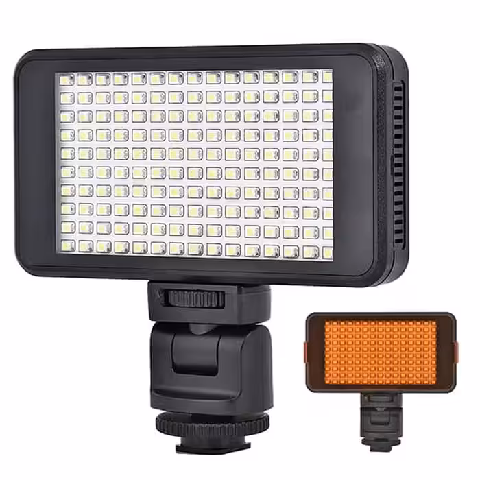 پنل نور ثابت مکس لایت maxlight smd-150