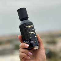 عطر ادکلن استون مارتین بلک استون