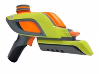 تفنگ آب پاش Mizumi akito