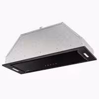 هود آلتون مدل H607B