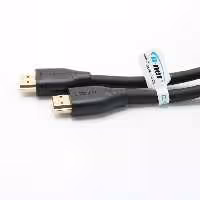 کابل HDMI دی نت 10 متری