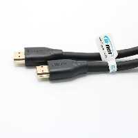 کابل HDMI دی نت 10 متری