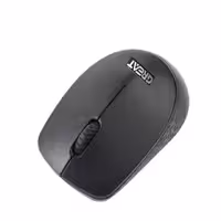 موس بی سیم مدل Great GR-760