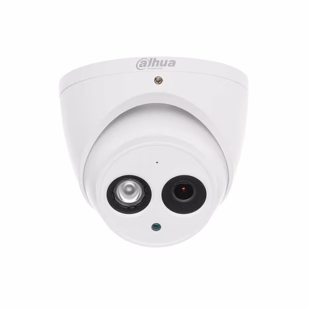 دوربین مدار بسته دام داهوا HDW1220EMP-A | خرید | نت ران