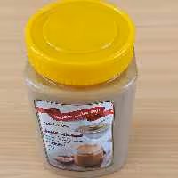 ارده سنتی شهریار