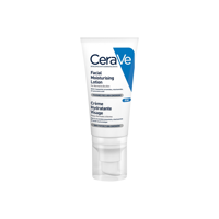 کرم مرطوب کننده شب سراوی Cerave