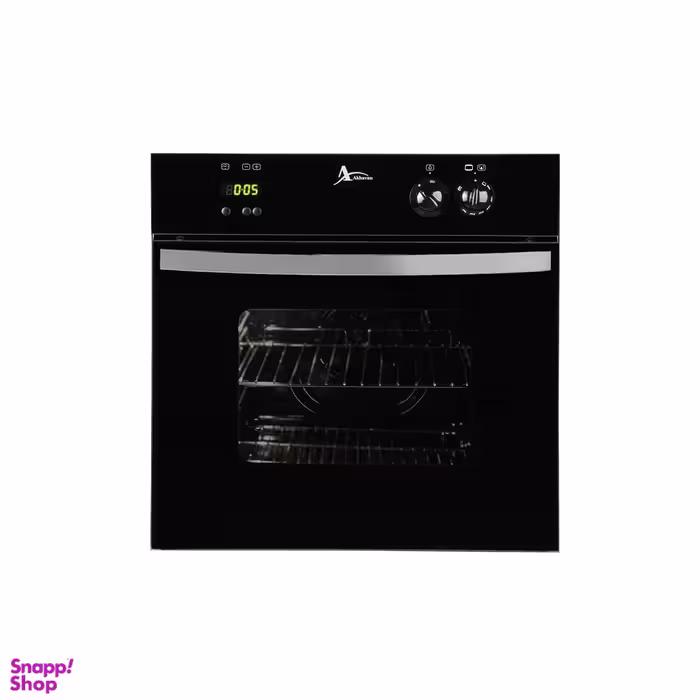 فر توکار اخوان مدل F5