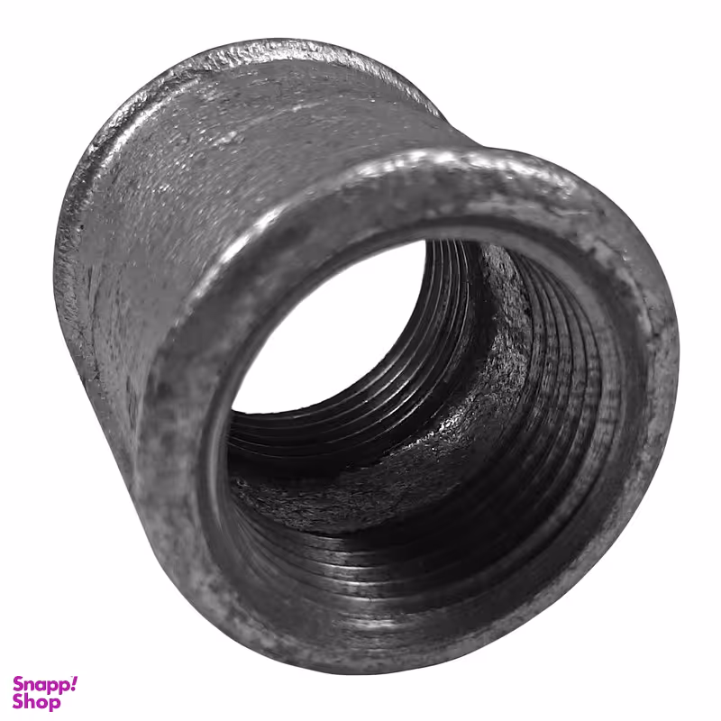 اتصال بوشن کد 32