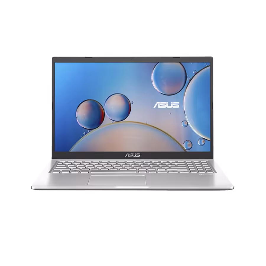 خرید لپ تاپ ایسوس مدل VivoBook X515EA Core i3(1115G4)-4GB-256GB SSD-INTEL-Full HD