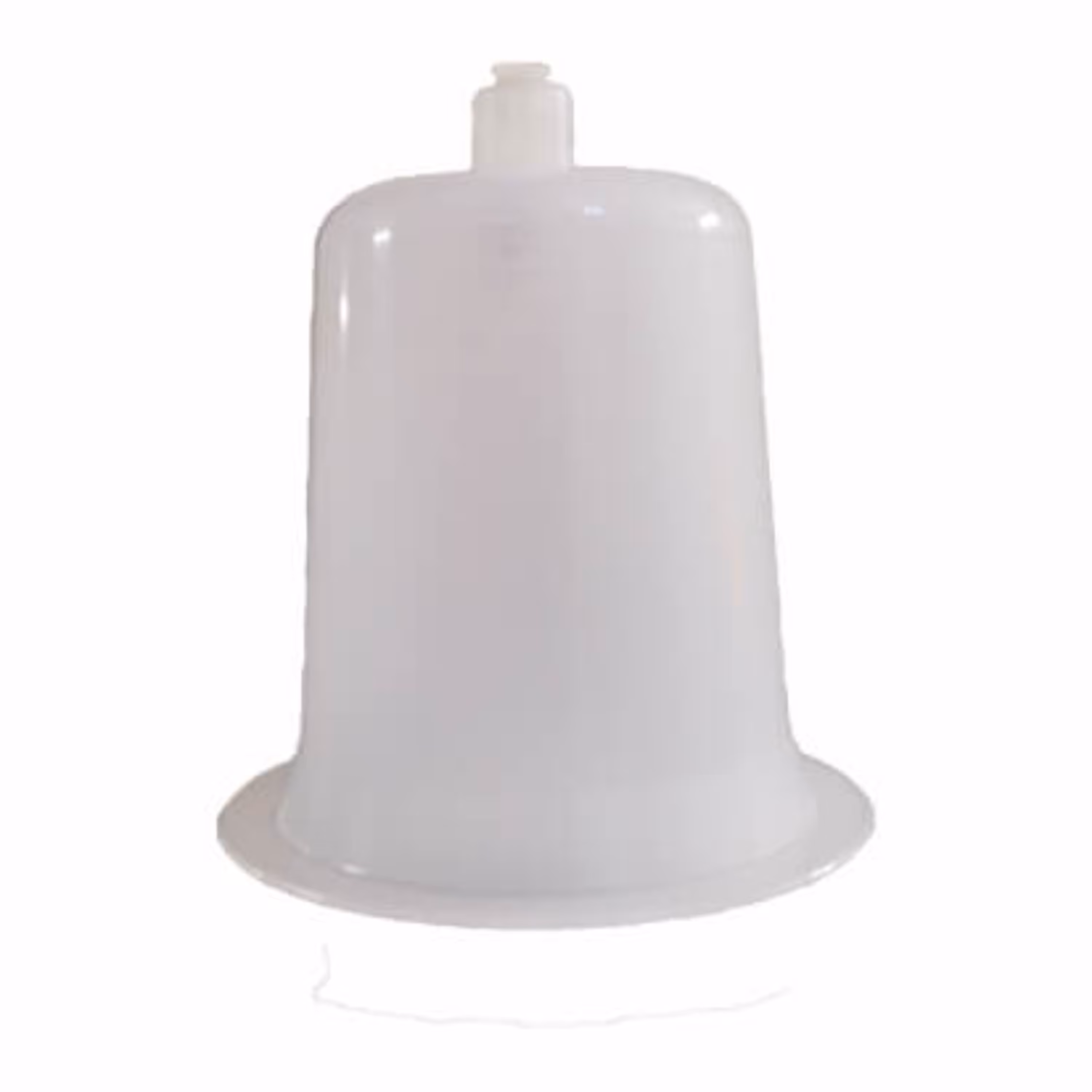 لیوان حجامت(14001035) 100سی سی