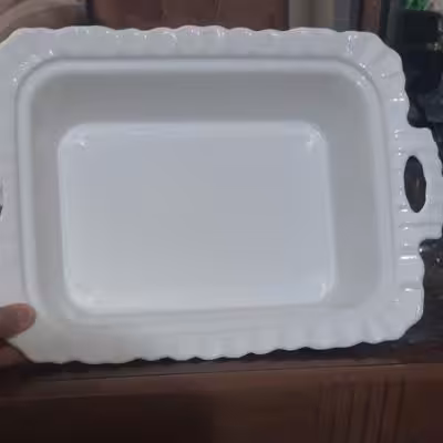 مرغ خوری سایز بزرگ