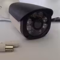 دوربین مداربسته2 مگ