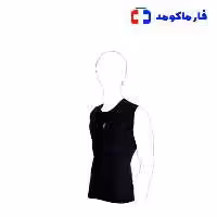 گن ژنیکوماستی لیپوتکس مدل CM02