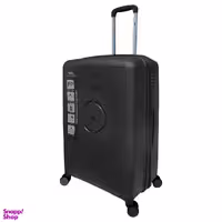 چمدان مونزا مدل M40336-L سایز بزرگ