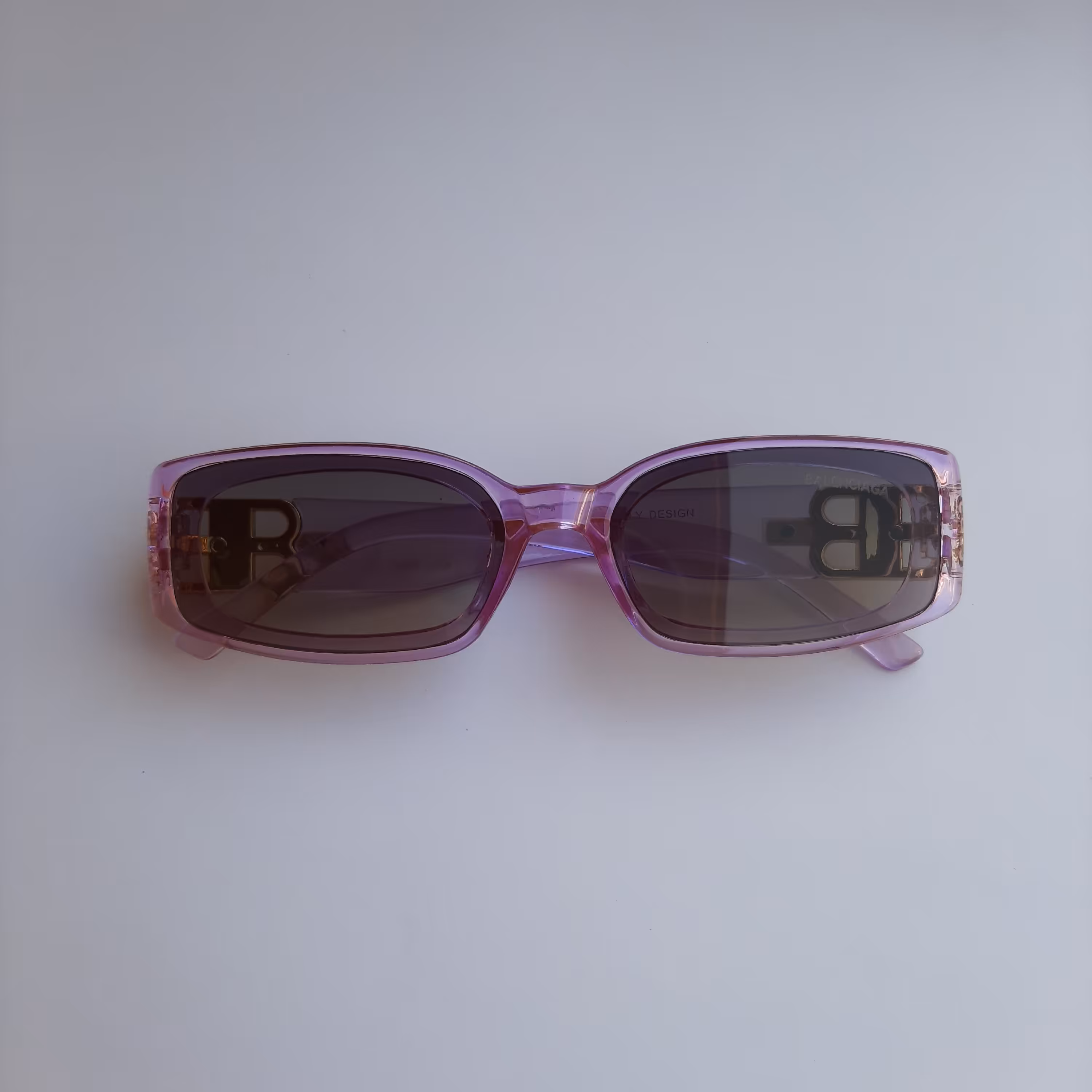 عینک بالنسیاگا