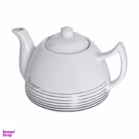 قوری یونیک کد 7547-1