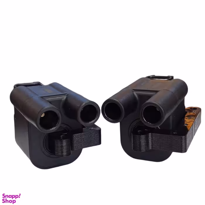 کوئل زیمنس فرانکو کد 1910 مناسب برای روآ