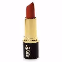 رژ لب ساویز (3.5 g)(ُS14)(66257)