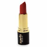 رژ لب ساویز (35 g)(ُS14)(66257)