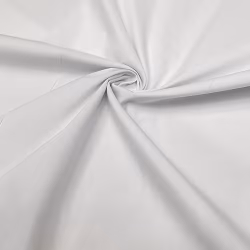 تترون سفید کاشان عرض 1.5