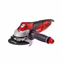 مینی فرز آینهل مدل TE-AG 125/750 KIT - ابزار یراق