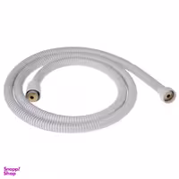 شلنگ دوش حمام مدل MR30