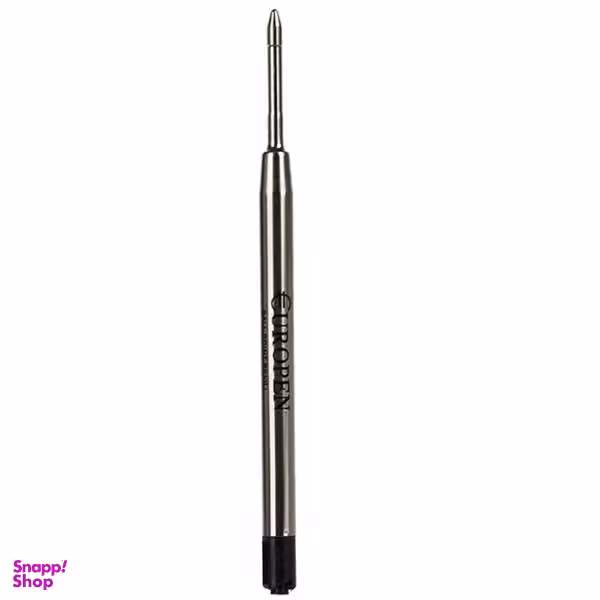 یدک خودکار یوروپن