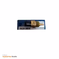 فشنگی آب هیوندای ورنا کره