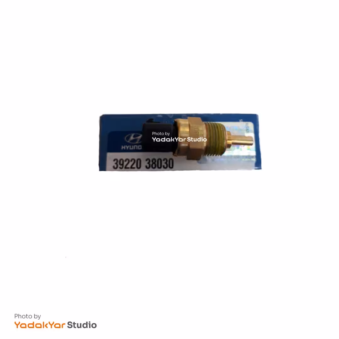 فشنگی آب هیوندای ورنا کره