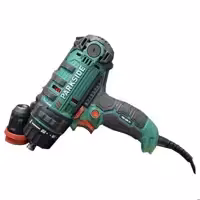 پیچ بند شرکت M PARKSIDE قدرت 300 وات