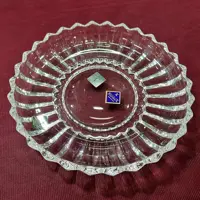 پیش دستی جنوا  چین(ست 6 عددی )