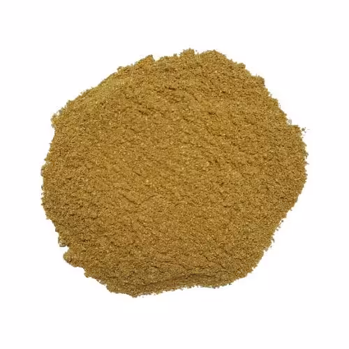 پودر گلپر 75 گرمی 