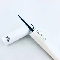 خط چشم مویی بلک فبیولس شون