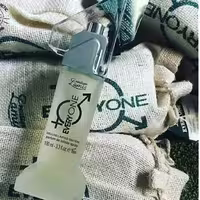 ادکلن اوری وان  عطر اوری وان 