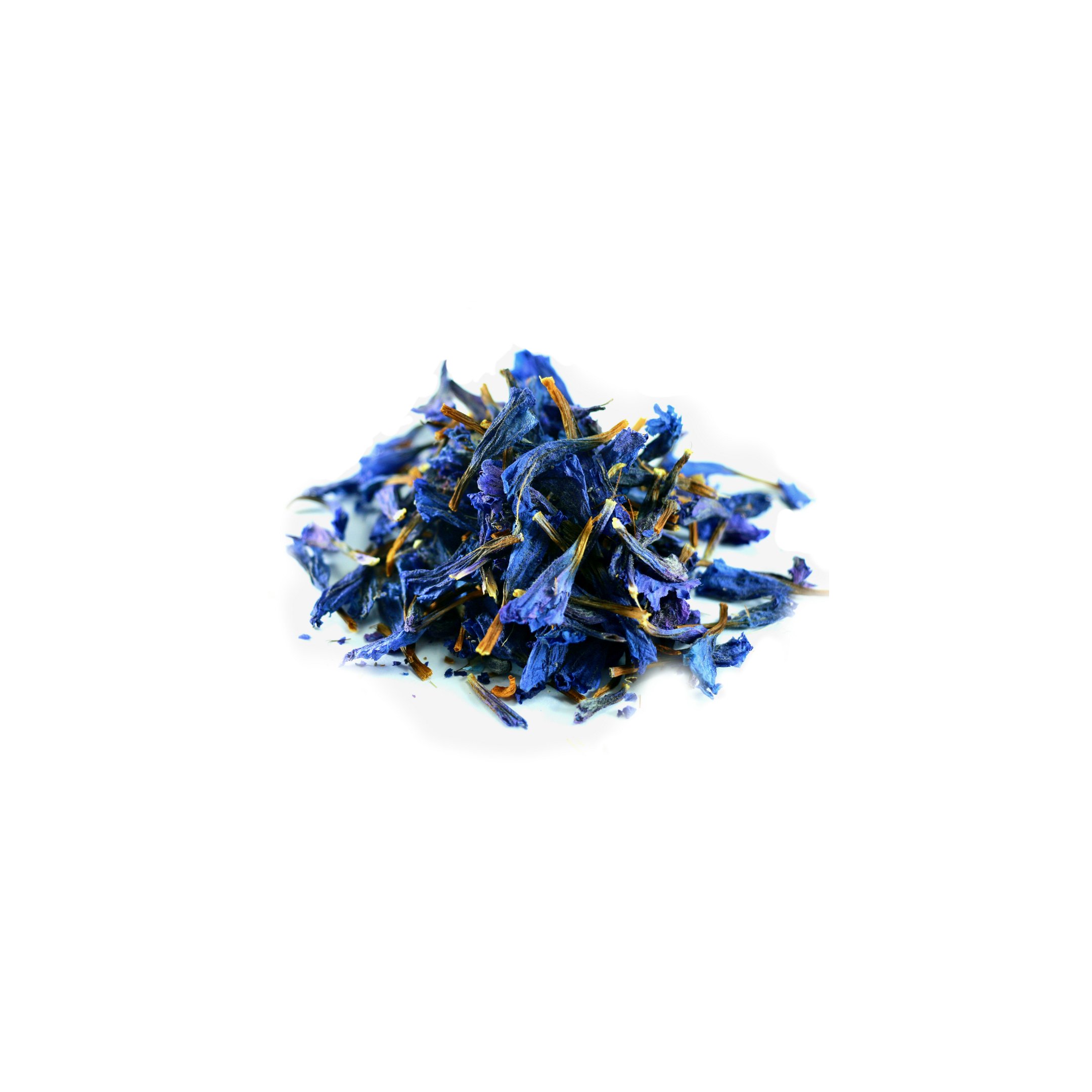 گل گاوزبان 20 گرمی