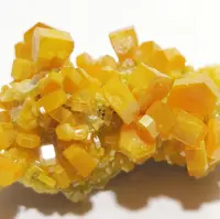 راف سنگ میمتیت معدنی (معدن گود چوپانان)                           