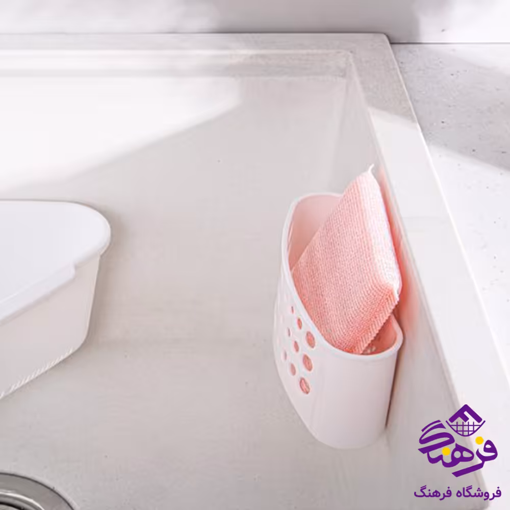 جای اسکاج لیمون