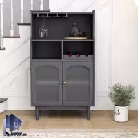 میز بار BTJ161